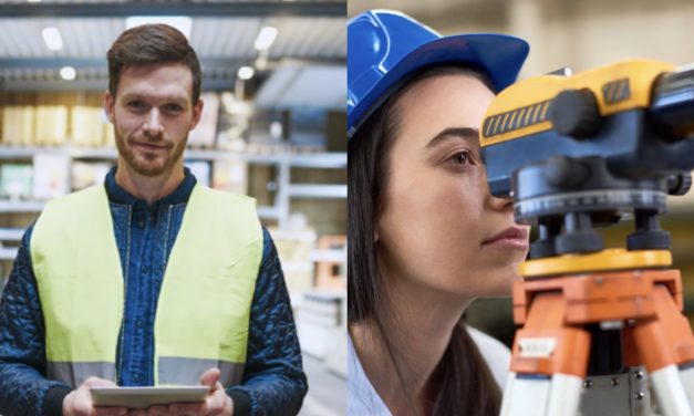 Apprentices have important role to play in Ireland’s post-Covid recovery