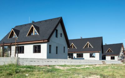 IHBA Summit: Collaborative homebuilding can help deliver affordable housing