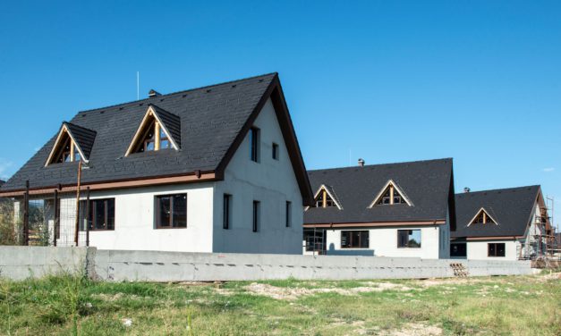 IHBA Summit: Collaborative homebuilding can help deliver affordable housing