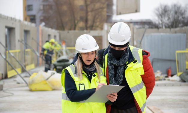 Keeping the industry open is a priority that relies on us all