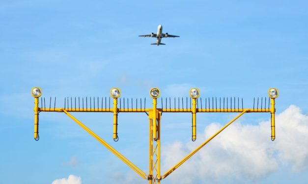 Skills exodus as project bids abroad fall victim to lockdown