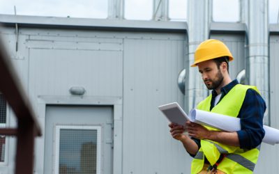 Specialist construction supplier SIG launches new online store