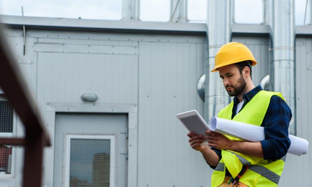 Specialist construction supplier SIG launches new online store