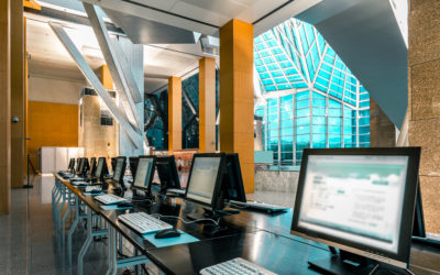 How to make an IT value judgement in a post-Covid workplace