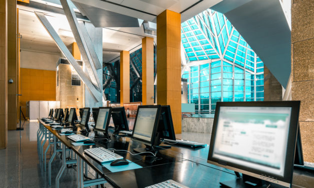 How to make an IT value judgement in a post-Covid workplace