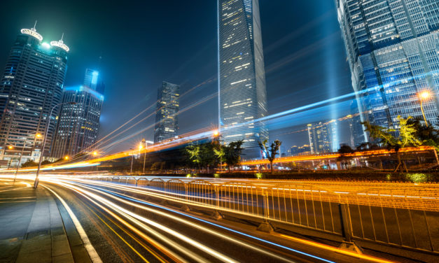 Building Ireland 2040: The need for greater digitisation and climate action is now stronger than ever