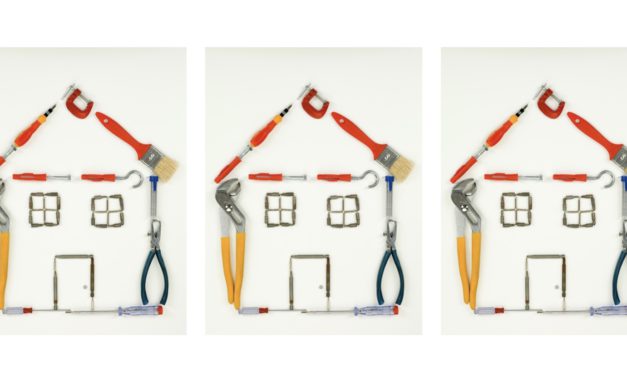Have your say: What is the biggest challenge facing homebuilders in Ireland?