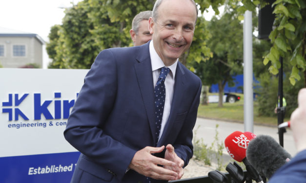 Kirby Group Engineering announces 300 new jobs following data centre project growth prediction