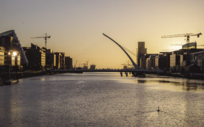 Nominations open for the 2023 National Property Awards