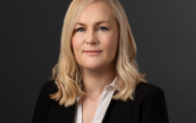 Are pensions complicated? Susan O’Mara, CPAS Business Development Manager, considers what you need to know