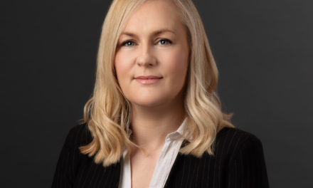 Are pensions complicated? Susan O’Mara, CPAS Business Development Manager, considers what you need to know