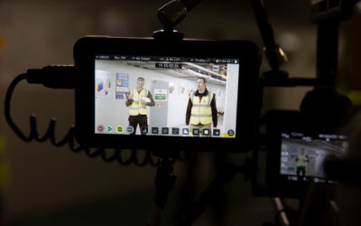 Construction Safety Week beckons – join the campaign