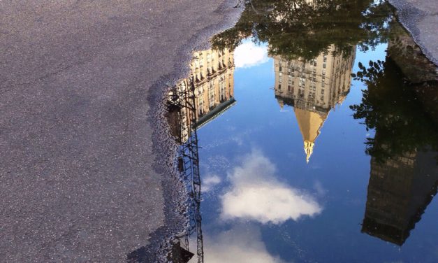 Addressing the skills gap when faced with a talent puddle