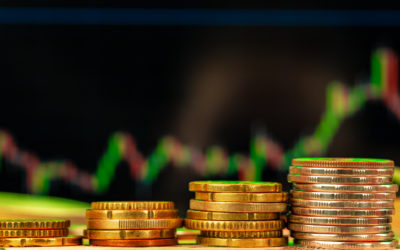 Susan O’Mara: The time value of money