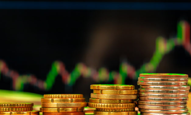 Susan O’Mara: The time value of money