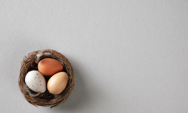 Pensions: How to adapt financially to the changing needs of the construction industry