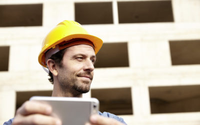 New SIG Trade Card launches offering specialist building products and technical expertise