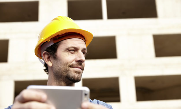 New SIG Trade Card launches offering specialist building products and technical expertise